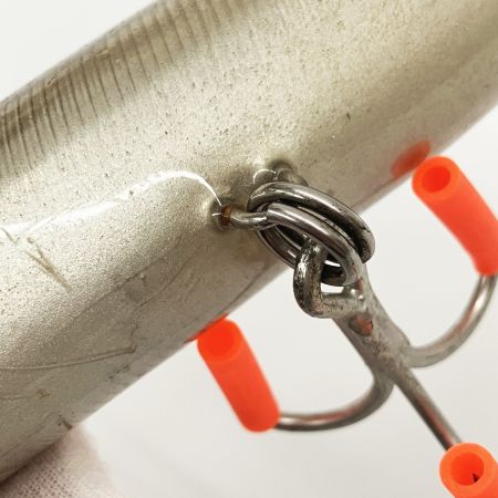  guston ガストン ルアー 190