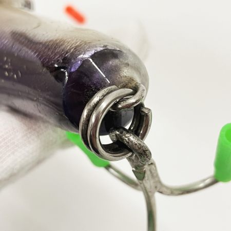  guston ガストン ルアー 190