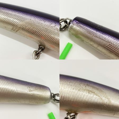  guston ガストン ルアー 190