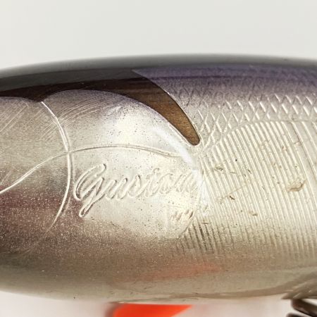  guston ガストン ルアー 190