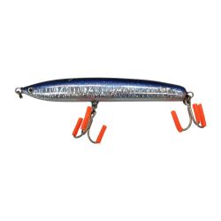 〇〇 guston ガストン ルアー 180 現状渡し Bランク