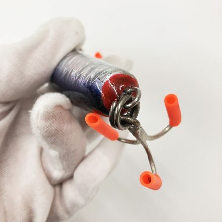  guston ガストン ルアー 180 現状渡し