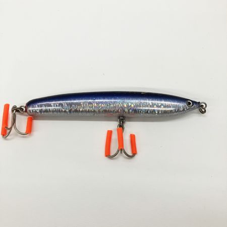  guston ガストン ルアー 180 現状渡し