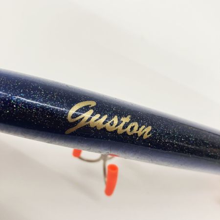  guston ガストン ルアー 180 現状渡し