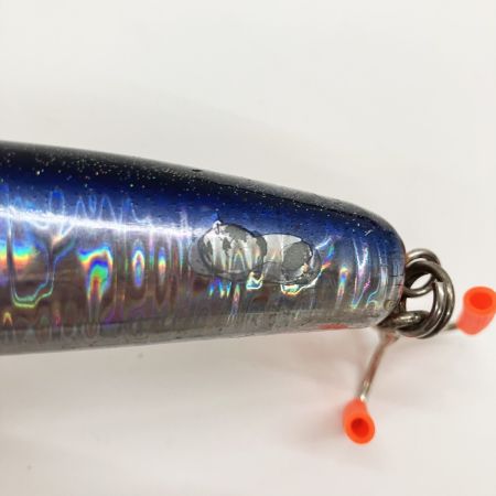  guston ガストン ルアー 180 現状渡し