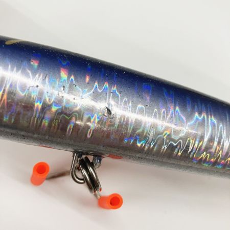  guston ガストン ルアー 180 現状渡し