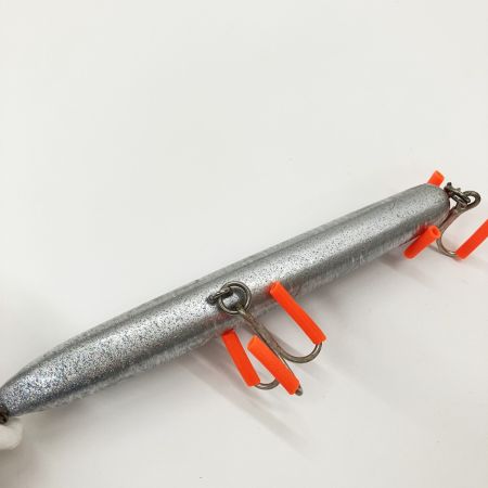  guston ガストン ルアー 180 現状渡し