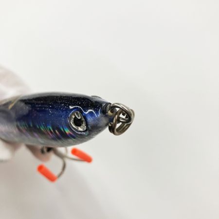  guston ガストン ルアー 180 現状渡し