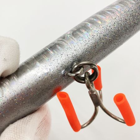  guston ガストン ルアー 180 現状渡し