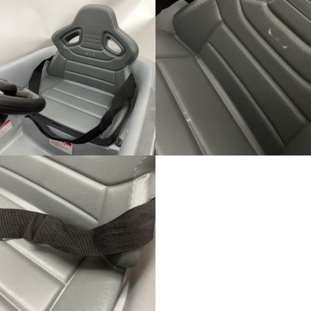  トイザらス avigo アウディ R8 スパイダー ミニ バッテリー式乗用