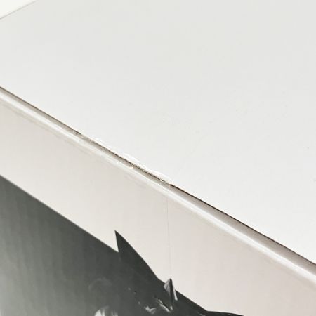  BANPRESTO バンプレスト Grandista グランディスタ BARDUCK バーダック フィギュア 未開封品