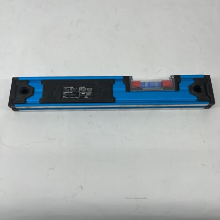 shinnwa ブルーレベル Pro２ デジタル水平器350mm 防塵防水 マグネットなし 75313 ブルー