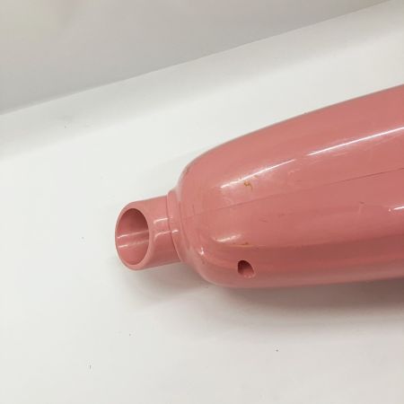  MAKITA マキタ バッテリ内蔵式 充電式クリーナ 10.8v CL105D ピンク 現状渡し