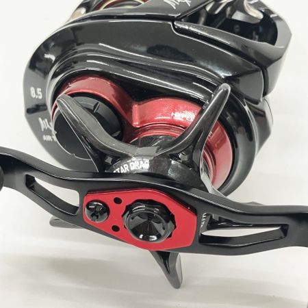  DAIWA ダイワ 月下美人  ベイトリール AIR TW 8.5