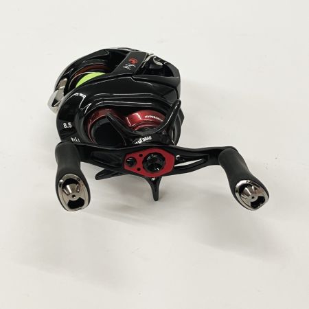  DAIWA ダイワ 月下美人  ベイトリール AIR TW 8.5