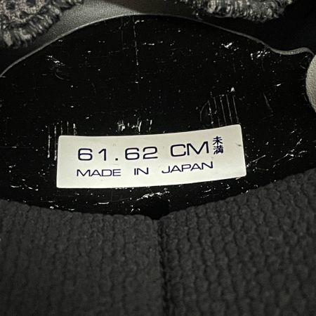  Arai アライ ヘルメット RAPIDE NEO 61.62cm アイスブルー