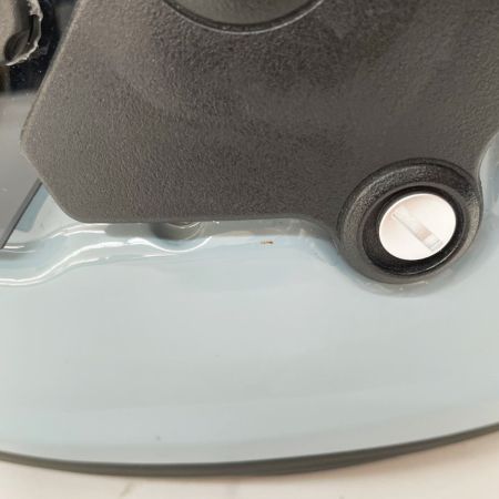  Arai アライ ヘルメット RAPIDE NEO 61.62cm アイスブルー