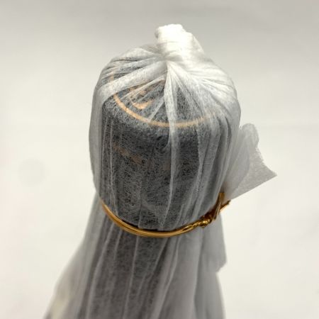 【北海道内限定発送】  薩摩名産 かめ壺焼酎 村尾 1800ml 25度 芋焼酎 未開栓