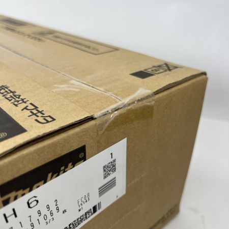  MAKITA マキタ 結束ワイヤ 50巻 F-91069 未使用品