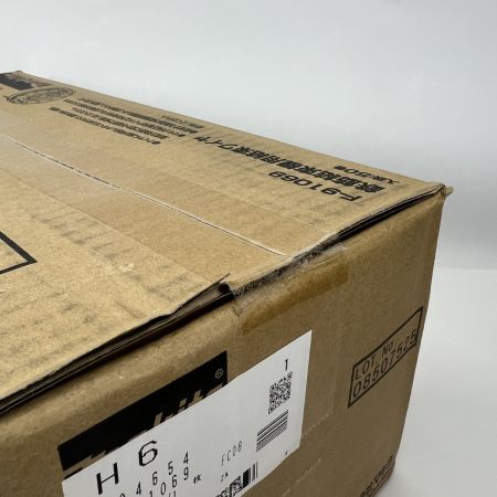  MAKITA マキタ 結束ワイヤ 50巻 F-91069 未使用品