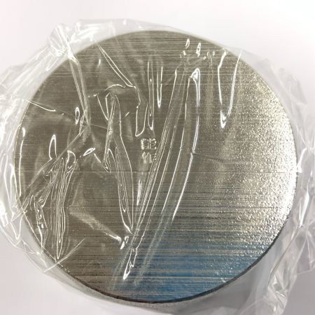  能作 NOUSAKU NAJIMI タンブラー 501341 本錫100％ ビアジョッキ ビアグラス シルバー