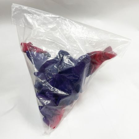   ポケットモンスター 一番くじ メガシンカ C賞 メガゲンガー ぬいぐるみ