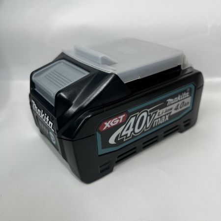  MAKITA マキタ ハンマドリル HM001GRMX グリーン 未使用品 充電器・充電池2個・ケース付 コードレス式