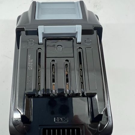  MAKITA マキタ 未使用品 40V 4.0Ah BL4040