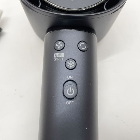  SHARP シャープ Plasmacluster Beauty ドレープフロードライヤー2024年製  IB-WX902-B ブラック