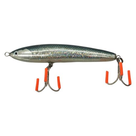  guston ルアー 220