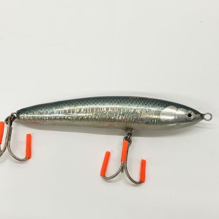  guston ルアー 220