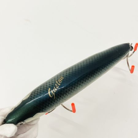  guston ルアー 220