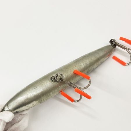  guston ルアー 220