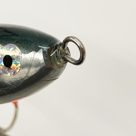  guston ルアー 220