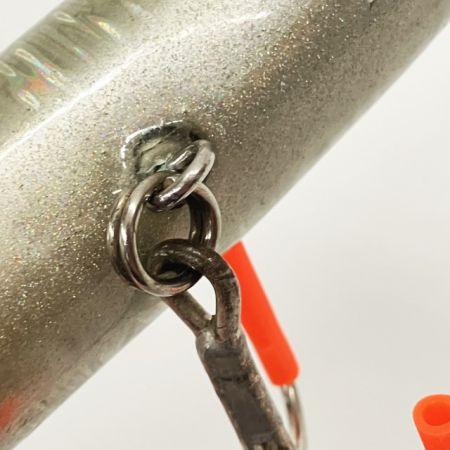  guston ルアー 220