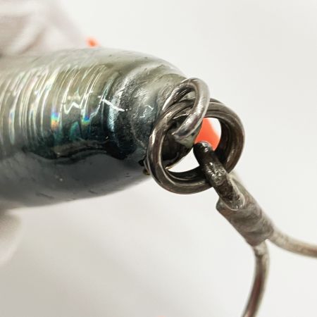  guston ルアー 220