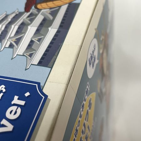  TAKARATOMY タカラトミー トイ・ストーリー 30周年 リアルサイズトーキングフィギュア ウッディ KABUTO ver.