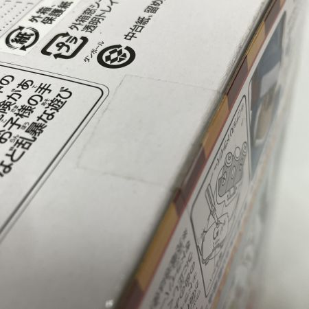  TAKARATOMY タカラトミー トイ・ストーリー 30周年 リアルサイズトーキングフィギュア ウッディ KABUTO ver.