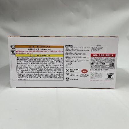  TAKARATOMY タカラトミー トイ・ストーリー 30周年 リアルサイズトーキングフィギュア ウッディ KABUTO ver.