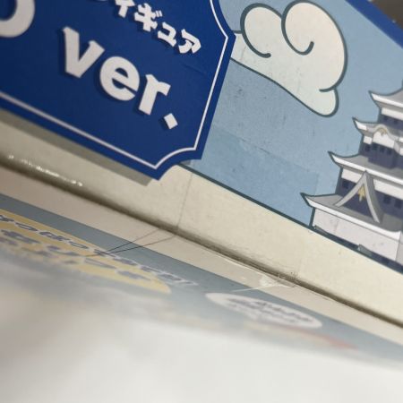  TAKARATOMY タカラトミー トイ・ストーリー 30周年 リアルサイズトーキングフィギュア ジェシー KIMONO ver.