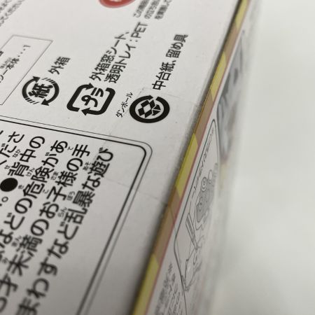  TAKARATOMY タカラトミー トイ・ストーリー 30周年 リアルサイズトーキングフィギュア ジェシー KIMONO ver.