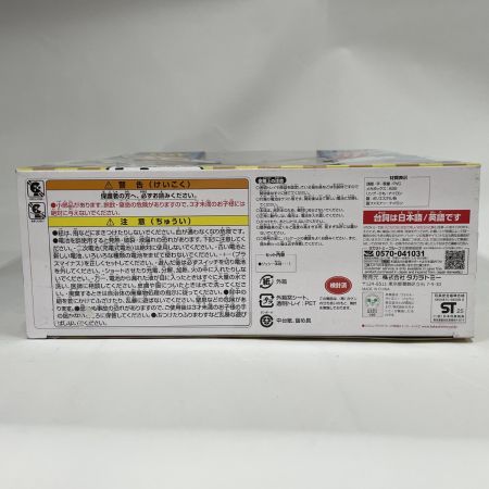  TAKARATOMY タカラトミー トイ・ストーリー 30周年 リアルサイズトーキングフィギュア ジェシー KIMONO ver.