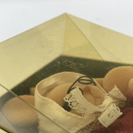  Sekiguchi TEDDY BEAR STORY うさぎのバーバ 1360B-130