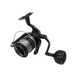 〇〇 SHIMANO シマノ STRADIC 20ストラディックSW 4000XG 04242 スピニングリール Aランク