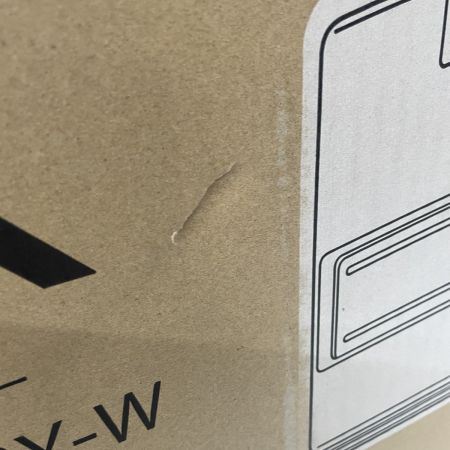  CORONA コロナ 石油ファンヒーター プレミアム消臭「極」プラス 日本製 FH-VX3625BY-W ホワイト