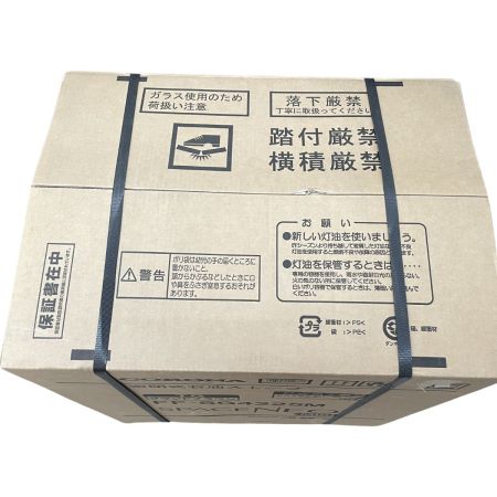  CORONA コロナ スペースネオミニ FF式輻射 石油暖房機 FF-SG45225M グランドブラウン