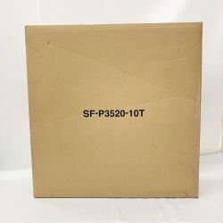 〇〇 NJT銅管 プリゾール チューブ SFペアタイプ 被覆銅管 SF-P3520-10T 未開封品 Nランク