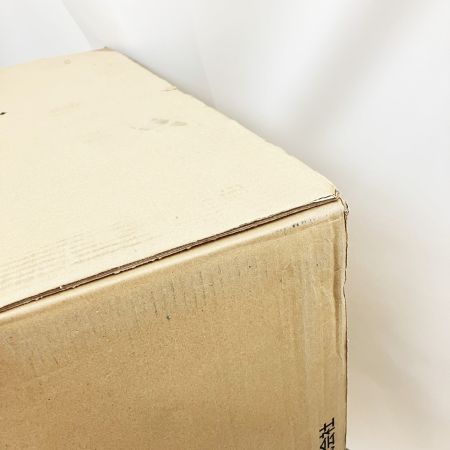  NJT銅管 プリゾール チューブ SFペアタイプ 被覆銅管 SF-P3520-10T 未開封品