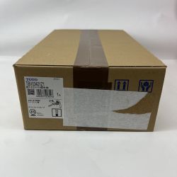 〇〇 TOTO トートー 壁付サーモスタット混合水栓 TBV03401Z1 未開封品 Nランク