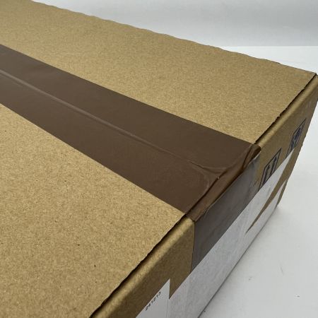  TOTO トートー 壁付サーモスタット混合水栓 TBV03401Z1 未開封品